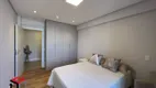 Foto 31 de Apartamento com 5 Quartos à venda, 370m² em Vila Gilda, Santo André