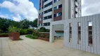 Foto 12 de Apartamento com 2 Quartos à venda, 58m² em Apipucos, Recife