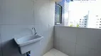 Foto 12 de Apartamento com 3 Quartos à venda, 66m² em Graças, Recife