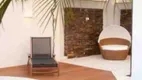 Foto 17 de Casa com 3 Quartos para alugar, 262m² em Jurerê Internacional, Florianópolis