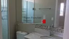 Foto 17 de Apartamento com 2 Quartos à venda, 60m² em Limão, São Paulo