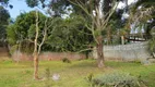 Foto 5 de Lote/Terreno à venda, 3307m² em Granja Viana, Cotia