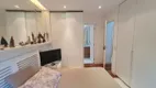 Foto 14 de Apartamento com 2 Quartos à venda, 67m² em Brooklin, São Paulo