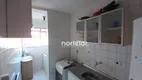 Foto 7 de Apartamento com 2 Quartos à venda, 54m² em Vila Primavera, São Paulo