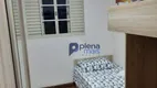 Foto 15 de Apartamento com 3 Quartos à venda, 63m² em Parque Joao de Vasconcelos, Sumaré