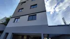 Foto 17 de Apartamento com 2 Quartos à venda, 63m² em Aristocrata, São José dos Pinhais