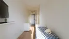 Foto 28 de Apartamento com 3 Quartos à venda, 368m² em Moema, São Paulo