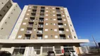 Foto 3 de Apartamento com 2 Quartos à venda, 54m² em Chacaras Reunidas Sao Jorge, Sorocaba