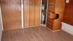 Foto 14 de Apartamento com 3 Quartos à venda, 78m² em Vila Independência, São Paulo