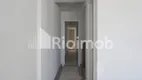 Foto 38 de Apartamento com 5 Quartos para venda ou aluguel, 400m² em Recreio Dos Bandeirantes, Rio de Janeiro