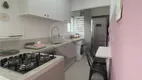 Foto 3 de Apartamento com 2 Quartos à venda, 72m² em Lapa, São Paulo