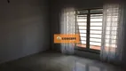 Foto 9 de Casa com 4 Quartos à venda, 400m² em Centro, Suzano