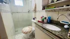 Foto 20 de Apartamento com 2 Quartos à venda, 83m² em Canto do Forte, Praia Grande