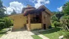 Foto 9 de Casa de Condomínio com 3 Quartos à venda, 195m² em Aldeia, Camaragibe