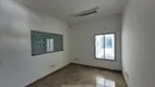 Foto 9 de Sala Comercial para alugar, 10m² em Santa Cruz, Mogi Mirim