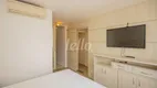 Foto 18 de Apartamento com 4 Quartos para alugar, 127m² em Vila Olímpia, São Paulo