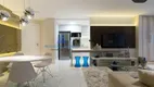 Foto 4 de Casa de Condomínio com 3 Quartos à venda, 96m² em Interlagos, São Paulo