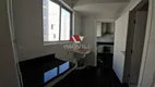 Foto 18 de Apartamento com 4 Quartos para alugar, 170m² em Buritis, Belo Horizonte