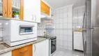 Foto 14 de Casa com 3 Quartos à venda, 154m² em Pinheirinho, Curitiba