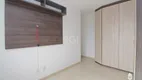 Foto 12 de Apartamento com 2 Quartos à venda, 49m² em Humaitá, Porto Alegre