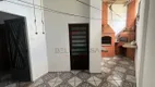 Foto 42 de Sobrado com 3 Quartos para venda ou aluguel, 130m² em Móoca, São Paulo