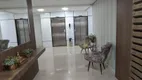 Foto 12 de Apartamento com 2 Quartos à venda, 80m² em Barreiros, São José