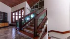 Foto 52 de Casa de Condomínio com 4 Quartos à venda, 685m² em Jardim Aquarius, São José dos Campos
