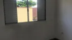 Foto 9 de Sobrado com 2 Quartos à venda, 73m² em Marrocos, Itanhaém