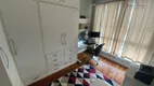 Foto 30 de Apartamento com 4 Quartos à venda, 134m² em Laranjeiras, Rio de Janeiro