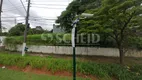 Foto 2 de Lote/Terreno à venda, 701m² em Boaçava, São Paulo