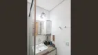 Foto 17 de Apartamento com 2 Quartos à venda, 49m² em Vila Nova, Porto Alegre