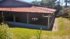 Foto 2 de Fazenda/Sítio com 2 Quartos à venda, 160m² em Jardim Nova Suiça, Piracicaba