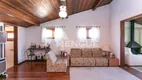 Foto 35 de Casa com 4 Quartos à venda, 390m² em Santa Fé, Porto Alegre