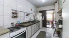 Foto 19 de Apartamento com 4 Quartos à venda, 201m² em Batel, Curitiba