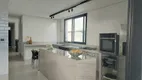 Foto 7 de Casa de Condomínio com 4 Quartos à venda, 415m² em Alphaville Lagoa Dos Ingleses, Nova Lima