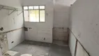 Foto 33 de Sobrado com 3 Quartos à venda, 316m² em Jardim Vila Formosa, São Paulo