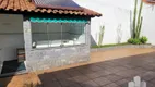 Foto 15 de Casa com 3 Quartos à venda, 318m² em Cascatinha, Petrópolis