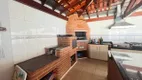 Foto 21 de Casa com 2 Quartos à venda, 291m² em NOVA SUICA, Piracicaba