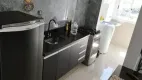 Foto 2 de Apartamento com 2 Quartos à venda, 50m² em Vila Ester, Carapicuíba