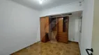 Foto 12 de Casa com 3 Quartos à venda, 115m² em Parada Inglesa, São Paulo