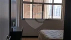 Foto 2 de Apartamento com 3 Quartos à venda, 105m² em Vila Mariana, São Paulo