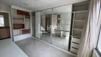 Foto 19 de Apartamento com 2 Quartos à venda, 92m² em Centro, Timbó