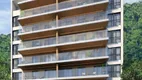 Foto 2 de Apartamento com 3 Quartos à venda, 106m² em Botafogo, Rio de Janeiro