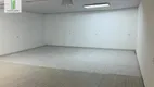 Foto 18 de Prédio Comercial para alugar, 310m² em Santana, São Paulo