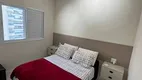 Foto 5 de Apartamento com 1 Quarto à venda, 62m² em Santa Ifigênia, São Paulo