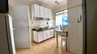 Foto 44 de Apartamento com 3 Quartos para venda ou aluguel, 110m² em Jardim Paulista, São Paulo