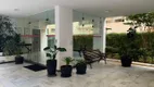 Foto 30 de Apartamento com 3 Quartos para alugar, 157m² em Jardim Paulista, São Paulo