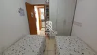 Foto 21 de Apartamento com 2 Quartos à venda, 54m² em Pechincha, Rio de Janeiro