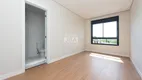 Foto 14 de Apartamento com 3 Quartos à venda, 99m² em Hugo Lange, Curitiba