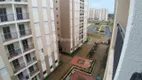 Foto 15 de Apartamento com 3 Quartos à venda, 67m² em Nova Veneza, Sumaré